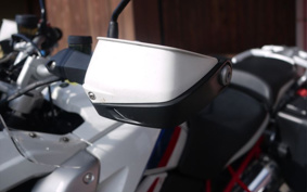 BMW R1200GS 2013 0450