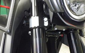 KTM BRABUS 1300R 2026