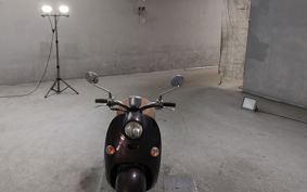 YAMAHA VINO SA37J