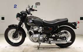 MEGURO K3 2025 EJ800E