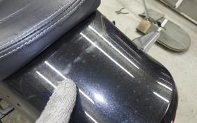 KAWASAKI Z900RS 2018 ZR900C