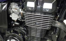 KAWASAKI ZRX-2 2000 ZR400E