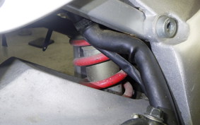 HONDA NSR250R MC21