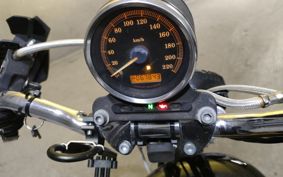 HARLEY XL883 2008 CN2