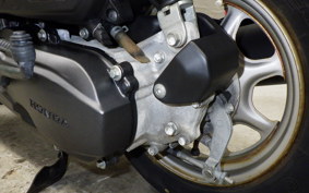 YAMAHA VINO 50 Gen.4 2003 AY02