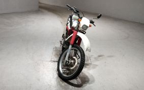 YAMAHA SEROW 225 1KH