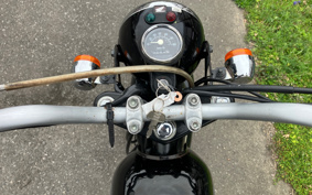 HONDA APE50 AC16
