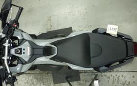 HONDA X-ADV 750 2024 RH10