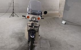 HONDA SUPER CUB90 HA02
