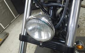 KAWASAKI VULCAN 400 Gen.2 1996 VN400A
