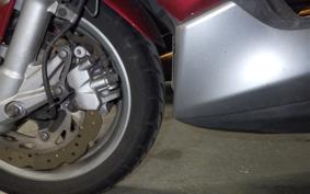 YAMAHA MAJESTY155 S 2009 SG28J