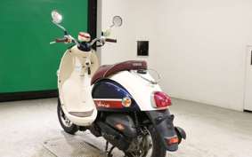 YAMAHA VINO 50 SA37J