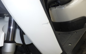 HONDA ﾍﾞﾝﾘｨ50 AA03