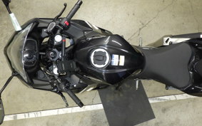 KAWASAKI NINJA 250 2 EX250P