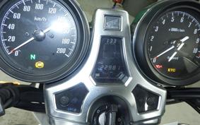 HONDA CB1100RS 2017 SC65