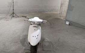 HONDA DIO AF34