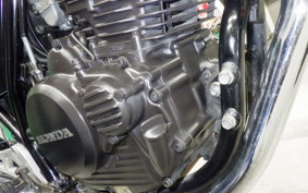 HONDA CBX250 RS MC10