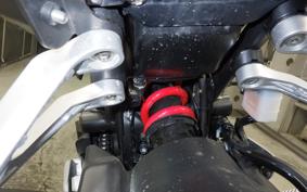 HONDA CB250RA 2009 MC52