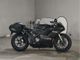 Фото Ducati 848 EVO 2012 с японского аукциона