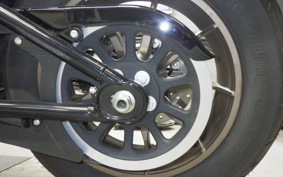 HARLEY FXLRS1920 2024