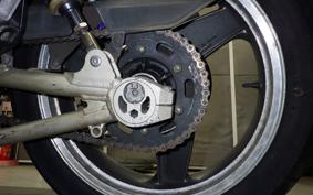 KAWASAKI ZRX-2 1997 ZR400E