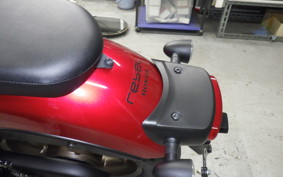 HONDA REBEL 250 S 2026 MC49