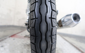 HONDA GB250 CLUBMAN 1 MC10