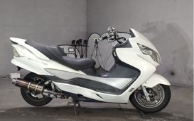 SUZUKI SKYWAVE 250SS CJ46A