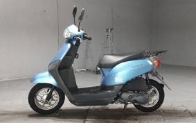 HONDA  TACT  BASIC  AF75