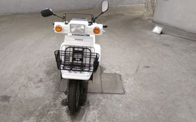 HONDA GYRO TD02