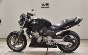 HONDA HORNET 250 MC31