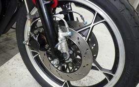 SUZUKI GSX1100S KATANA 1992 GS110X