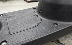 HONDA TODAY 2 2024 AF67