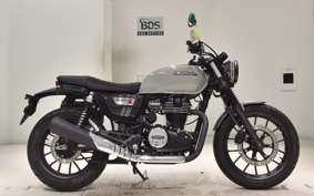 HONDA GB350S 2022 NC59
