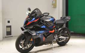 BMW M1000RR 2018