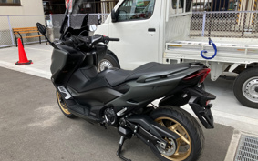 YAMAHA T-MAX 560 A TECHMAX 2020 SJ19J