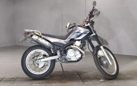 YAMAHA SEROW 250 DG11J