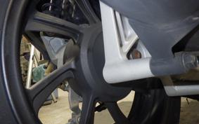 HONDA PCX 125 2014 JF84