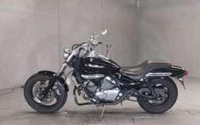 KAWASAKI ELIMINATOR 250V VN250A