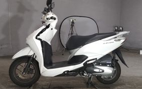 HONDA LEAD 125 JK12