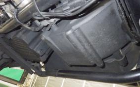 HARLEY FLHTC 1450 1999