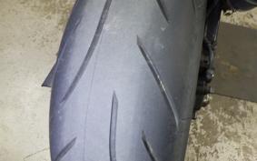 YAMAHA FZ1 FAZER 2007