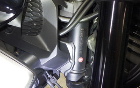 HONDA CB1000R GEN 2 2020 SC80