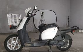 YAMAHA NEWS GEAR UA08J