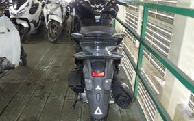 HONDA PCX125-3ﾊEVEﾘｯﾄﾞ JF84