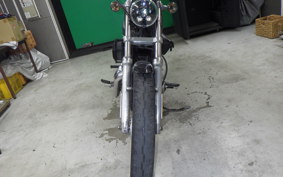HARLEY XL883LI 2007