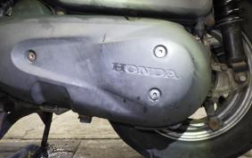 HONDA LEAD 110 JF19