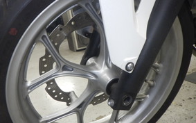 HONDA NC750X LD 2017 RC90