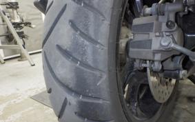 YAMAHA N-MAX 155 A 2001 SG50J