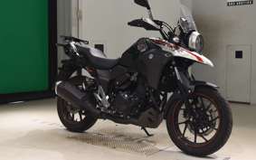 SUZUKI V-STROM 250 A 2023
